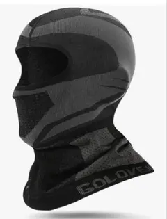 Item thumbnail for item b2ba1c3d-6a30-4d7b-904f-f2643a9ef83b