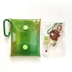 プロセカ スシローコラボ 花里みのり