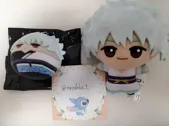【専用部屋】