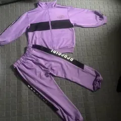 Item thumbnail for item 64193130-087b-4d0b-a0dc-2b1251d240f8