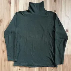 Item thumbnail for item d648a63e-bcaf-40b8-937a-52514c6513bf