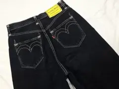 True Religion 似 swag フレアデニム archive y2k - メルカリ