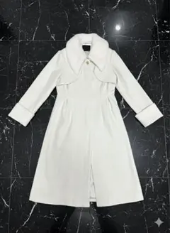 2025年最新】riu rちゃんの人気アイテム - メルカリ