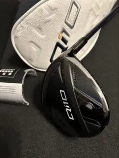 2026年最新】qi10 フェアウェイウッド 4wの人気アイテム - メルカリ