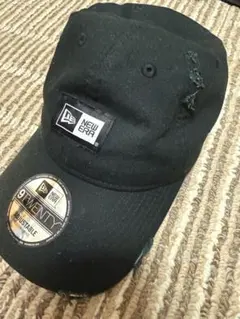 乃木坂46 × NEWERA ニューエラ キャップ 帽子 セブンネット | Mercari
