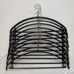 Item thumbnail for item 29f8d46e-945e-48d4-a938-f45954dfdb77