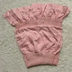 Item thumbnail for item 7500ad11-061d-44fa-958a-5f6061f76b3e