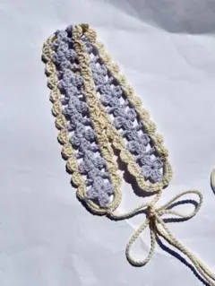 Item thumbnail for item 67822bc1-dc24-482a-b330-6216f2b85cae