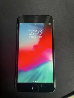 iPhone 6 美品