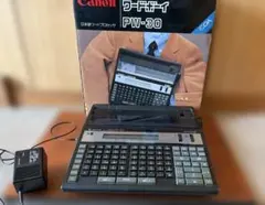 基本動作確認済み）CASIO POCKETWORD PW-1000 本体のみ - メルカリ