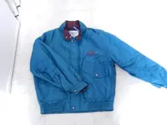 【管SH0703】Stowe USA メンズ ジャンパー アウター Mサイズ