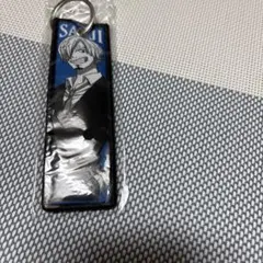 ワンピース　サンジ　フライトタグ　未使用　値下不可