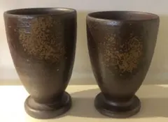 2026年最新】備前焼 陶正園の人気アイテム - メルカリ