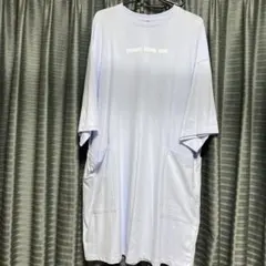 Item thumbnail for item 624bf420-ed2a-4ccc-b5c3-101d85d0cca9