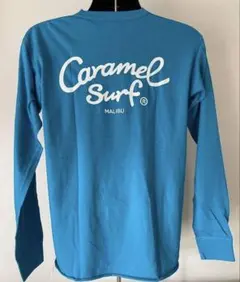 限定10枚制作。新品未開封ヘルスニット社製ヘンリーネック906L 定価5,280