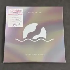 2025年最新】blueharlem yogee new wavesの人気アイテム - メルカリ