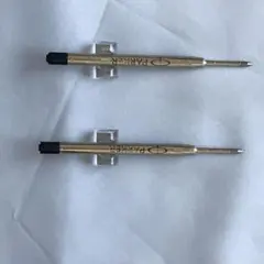 Item thumbnail for item b91d1efa-7d40-4f99-9ae6-45208d6b55f3