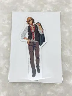 minmin様 リクエスト 2点 まとめ商品