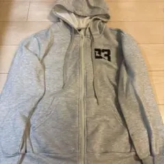 パーカーSサイズ