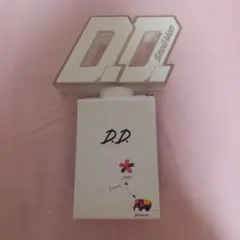 Snow Man ASIA TOUR 2D.2D. ペンライトのサムネイル