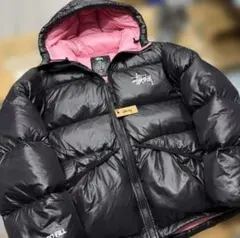 Item thumbnail for item 49bc5099-a3c3-471f-8bb5-aa5fff650fc6