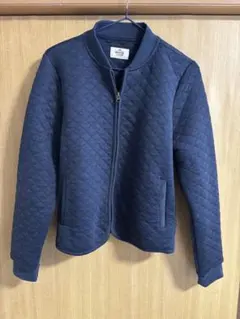 10AW Martin Margiela ここのえ期 チェッカー カーディガン - メルカリ
