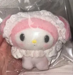 2025年最新】マイメロディ希少の人気アイテム - メルカリ