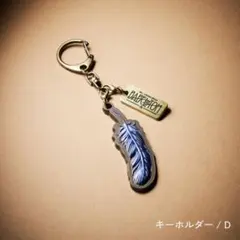 Item thumbnail for item 5b2da504-c321-4b79-93ba-da9fc5c1657c