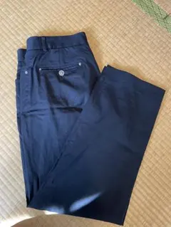 Item thumbnail for item cc29fc71-4ca7-457f-8021-017f471b0b94