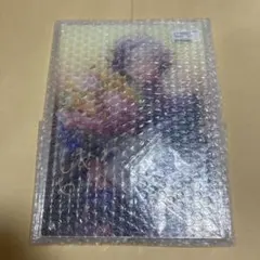 匿名配送】2026 誕生日グッズ アクリルパネル 不破湊 - メルカリ