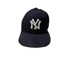 カイタックファミリー MLB ニューヨークヤンキース ジャケット 薄手 3L