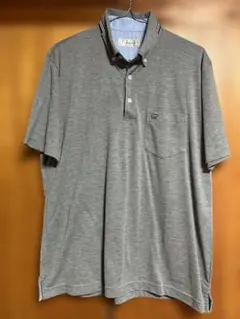 モリモリ様 リクエスト 2点 まとめ商品