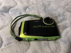 Item thumbnail for item 7451bc32-5231-4e57-8b55-fbae378b3c80