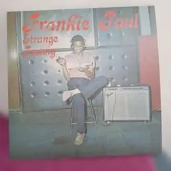 Item thumbnail for item 9649e086-2341-4302-9a9e-9b47a329e5f7