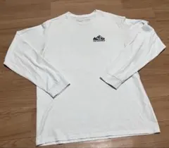 Patagonia 長袖 Tシャツ Mサイズ　ロンTのサムネイル
