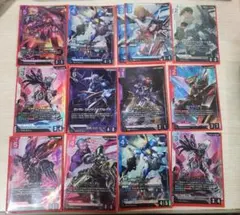 2026年最新】ガンダムウォーネグザの人気アイテム - メルカリ