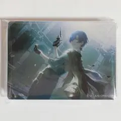 2025年最新】ノーブルアートコレクションの人気アイテム - メルカリ