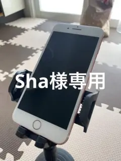 Item thumbnail for item ca7480d0-578c-49d4-9916-d1aaf22d6a9f