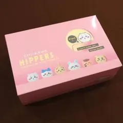 1箱12個入り【新品未開封】ちいかわヒッパーズ　(Assort Box)