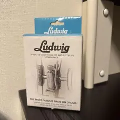 Item thumbnail for item 6959e312-40ec-4dae-88a0-d07230d8adf6