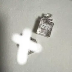 【即購入OK】Miss Dior 5mlブルーミングブーケ