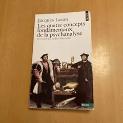 Franz Maxwell II様 リクエスト 3点 まとめ商品