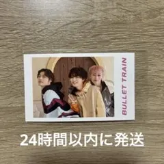 umi様 リクエスト 2点 まとめ商品