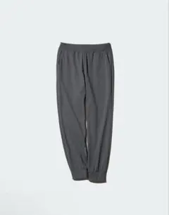 【みやっち様】ウルトラストレッチアクティブジョガーパンツ　トラベル圧縮ポーチ