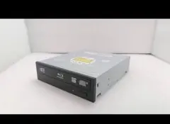 BH14NS58 H.L Data Storage ブルーレイドライブ AP - メルカリ