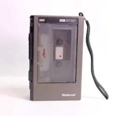 2026年最新】ポータブルカセットプレーヤーの人気アイテム - メルカリ