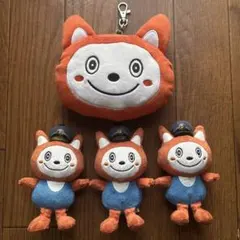 Item thumbnail for item acf2ee40-1d36-4286-aba7-abef84ca31c0