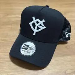 新品未使用　NEWERA （9FIFTY）キャップ 読売ジャイアンツ　タグ付き 楽天市場】ニューエラ キャップ NEW ERA CAP 9FIFTY ベースボール