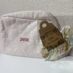 麗華様 リクエスト 2点 まとめ商品