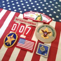 エーミー様 リクエスト 2点 まとめ商品